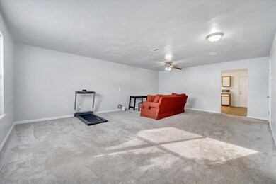 210 Pheasant Run Dr, Blacksburg, VA 24060 - photo 7