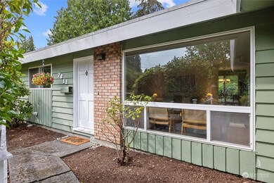 7811 189th Place SW, Edmonds, WA 98026 - photo 4