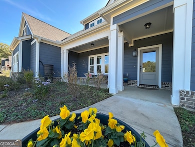 438 Davis Lake Rd, Pine Mountain, GA 31822 - photo 7