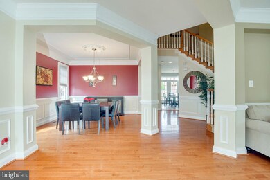 10806 Catron Rd, Perry Hall, MD 21128 - photo 4