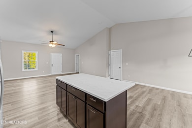 1544 Bentview Dr, Kodak, TN 37764 - photo 4