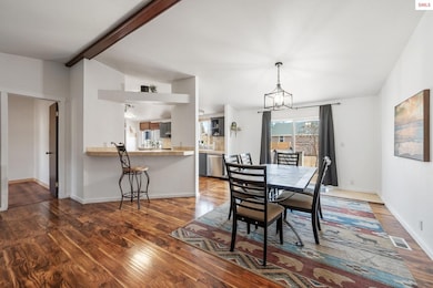 662 Roberson Way, Sandpoint, ID 83864 - photo 7