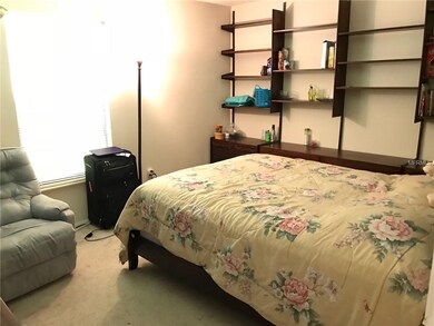 8103 Lesia Cir, Orlando, FL 32835 - photo 6