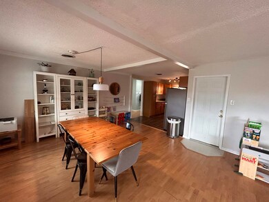 2320 19th St, Alamogordo, NM 88310 - photo 7