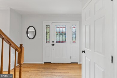 1413 Crystal Ridge Ct, Abingdon, MD 21009 - photo 3