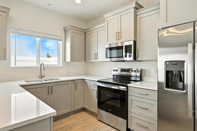 51 S 4375 W unit 5, Cedar City, UT 84720 - photo 6