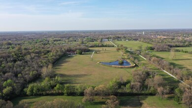 DJI_0133