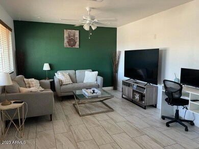 2321 N 47th Dr, Phoenix, AZ 85035 - photo 6