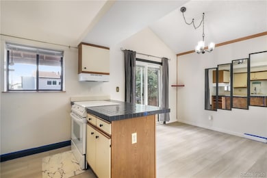 908 Candlestar Loop N, Fountain, CO 80817 - photo 5