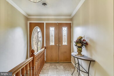 7526 Cherry Tree Dr, Fulton, MD 20759 - photo 5