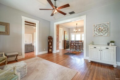 2426 W 600 N, West Lafayette, IN 47906 - photo 3