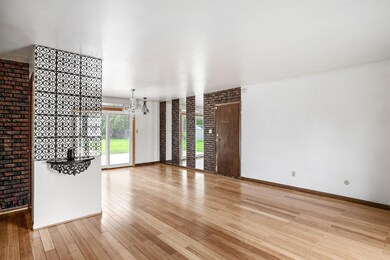 2835 E Guadalupe Cir, East Chicago, IN 46312 - photo 4