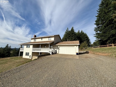 38406 SE Nichols Hill Rd, Washougal, WA 98671 - photo 4