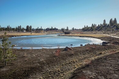 2784 NW Shields Dr, Bend, OR 97703 - photo 3