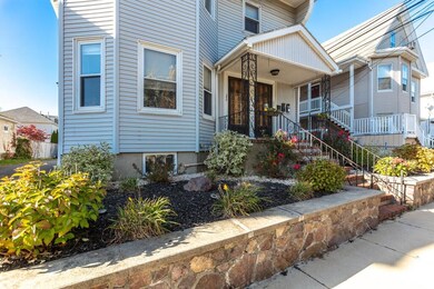 200 Vine St unit 2, Everett, MA 02149 - photo 4
