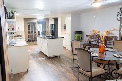 120 Town View Ln, Canyon Lake, TX 78133 - photo 6