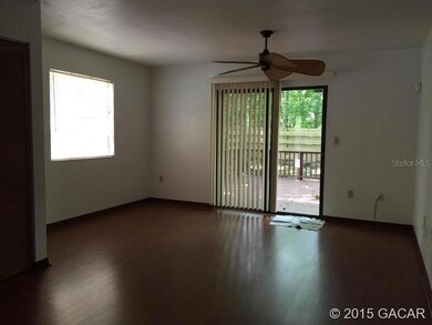 4528 SW 44th Ln, Gainesville, FL 32608 - photo 6