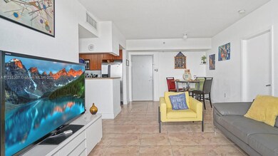 Havana Lofts Condo unit 1105, Miami, FL 33128 - photo 6