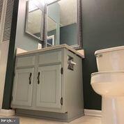 15723 Haynes Rd, Laurel, MD 20707 - photo 6