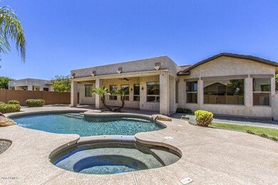 41 SpaNPool_1630