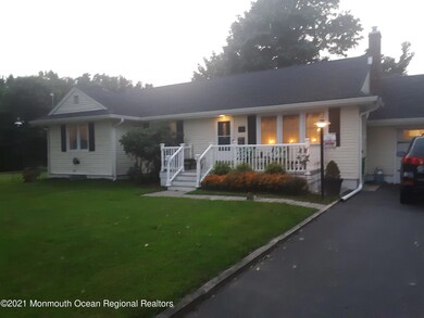 24 Brook Ave, Eatontown, NJ 07724 - photo 7