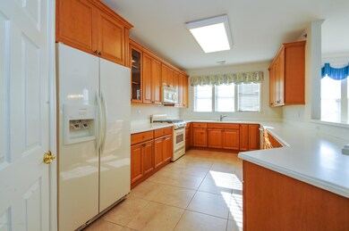33 Cooper Ave Long Branch NJ-print-004-1
