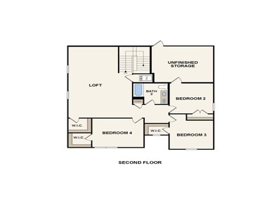 5811 Jade Crest Ct, Montgomery, TX 77316 - photo 3