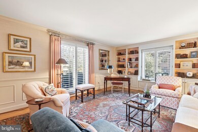 74 Seminary Farm Rd, Lutherville Timonium, MD 21093 - photo 5