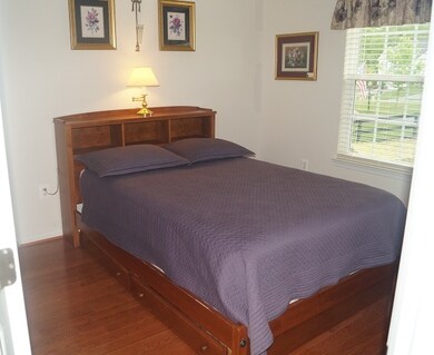 181 Ridgemont Rd, Ruckersville, VA 22968 - photo 6