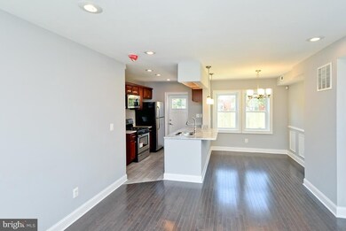 5325 Central Ave SE, Washington, DC 20019 - photo 4