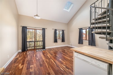 5 Sugar Loaf Ct unit 7, Vernon, NJ 07462 - photo 6