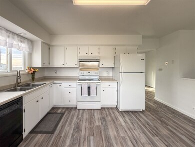 6001 Vigilante Ln, Great Falls, MT 59404 - photo 2