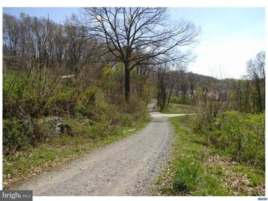 100 Creek Rd, Wilmington, DE 19803 - photo 4