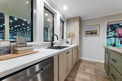 Lot6A Craig Mill Rd, South Hill, VA 23970 - photo 6