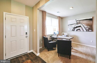 70 Buttercup Cir, Elkton, MD 21921 - photo 3