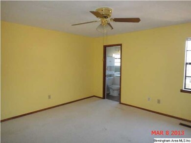 1956 Springlake Ct, Birmingham, AL 35215 - photo 5