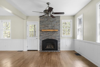 1551 State Route 38, Owego, NY 13827 - photo 7