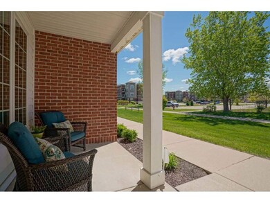 11 Blue Iris Way, Fitchburg, WI 53711 - photo 3