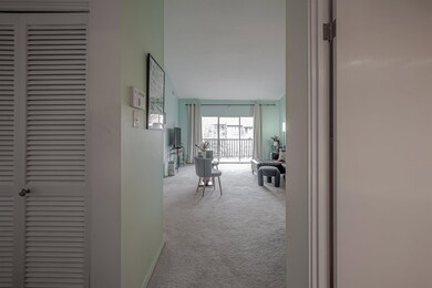 427 S Perkins Rd unit 427-2, Memphis, TN 38117 - photo 5