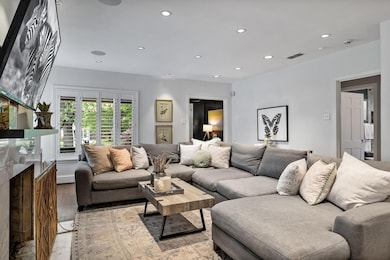 5206 Homer St, Dallas, TX 75206 - photo 3