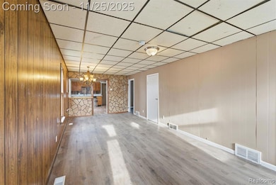 81 E Henry St, River Rouge, MI 48218 - photo 4