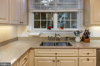 7058 Thomas Ln, Easton, MD 21601 - photo 6