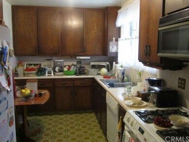 4817 Pimenta Ave, Lakewood, CA 90712 - photo 2