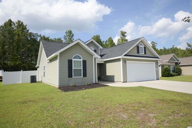 308 Beulah Cir, Conway, SC 29527 - photo 4