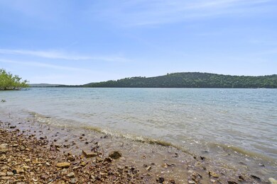 1806 Breezy Point Ln, Kimberling City, MO 65686 - photo 5