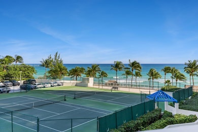 Ocean One unit 504, Sunny Isles Beach, FL 33160 - photo 4