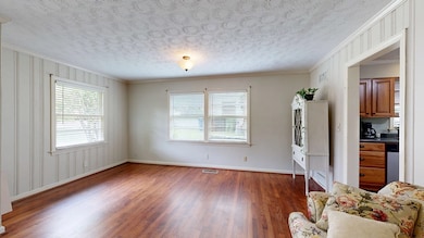 3224 Carden Dr, Columbus, GA 31907 - photo 3