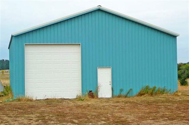 17717 N Austin Rd, Spokane, WA 99208 - photo 7