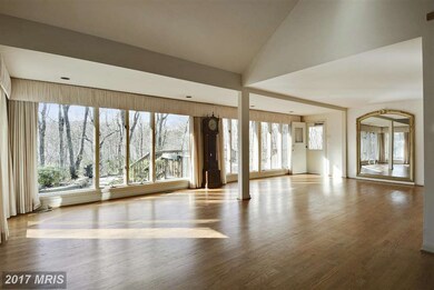 3481 Ranger Rd, Davidsonville, MD 21035 - photo 7