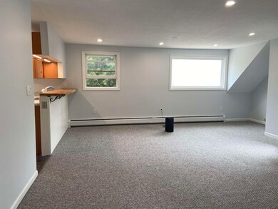 129 Route 28 unit 2, Ossipee, NH 03864 - photo 4